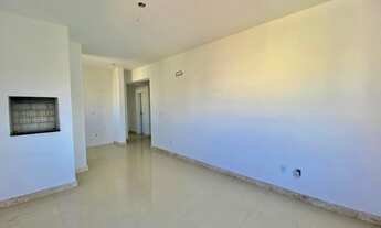 Imagem 3: Amplo apartamento novo e com vista para o Mar!