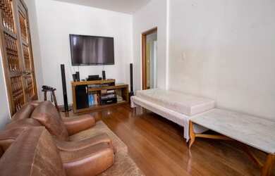 Imagem 7: Venda - APARTAMENTO - FUNCIONARIOS Belo Horizonte MG