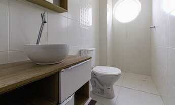 Imagem 5: Porto Alegre - Apartamento Padrão - Menino Deus