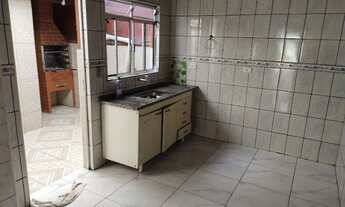 Imagem 7: Casa em Villagio, 2 Dormitórios (1 Suite), Maitinga, Bertioga/SP