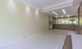 Imagem 7: Excelente Apartamento Completo 94m²