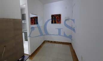 Imagem 3: São Paulo - Apartamento Padrão - TATUAPE