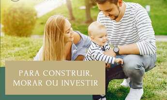 Imagem 7: Lotes em Lindo Bairro de Lagoa Santa - R$ 15.000,00 + parcelas !