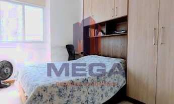 Imagem 6: Vila Velha - Residencial - Praia de Itaparica