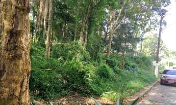 Imagem 2: TERRENO CONDOMINIO FECHADO