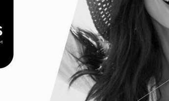 Imagem 4: APARTAMENTO - VILA OLÍMPIA - SP