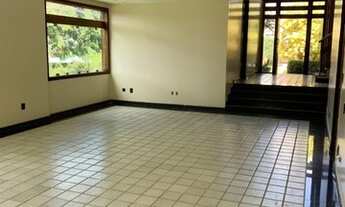 Imagem 6: Excelente casa 4 suítes , piscina Aldebaran Ômega