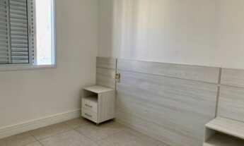 Imagem 6: Apartamento para aluguel possui 105 metros quadrados com 3 quartos