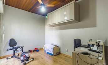 Imagem 6: Porto Alegre - Apartamento Padrão - Vila Nova