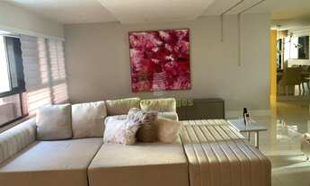 Imagem: Apartamento para Venda em Recife, Torre