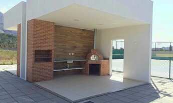 Imagem 4: Lote/Terreno para venda com 360 metros quadrados em Cajueiros (Itaipuaçu) - Maricá - RJ