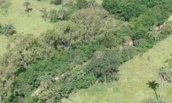Imagem 7: TERRENO INDUSTRIAL , ÓTIMA LOCALIZAÇÃO em Industrial - Contagem - MG