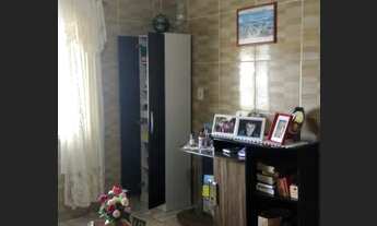 Imagem 4: Ótima residência de esquina muito bem localizada próximo a lagoa da Barra do Sul!