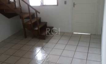 Imagem 3: Porto Alegre - Casa Padrão - Vila Nova