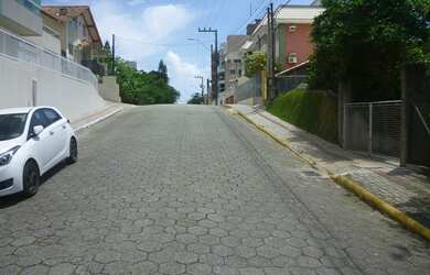 Imagem 3: Vende-se apartamento 65,50 m² com 2 quartos sendo 1 suíte em Bombas - SC