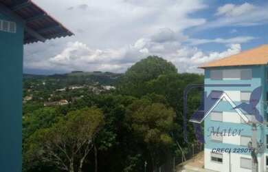 Imagem 2: Porto Alegre - Apartamento Padrão - Vila Nova