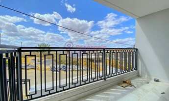 Imagem 5: Casas lindíssimas de 3 quartos, 1 suíte em Fazenda Vitali, Colatina!