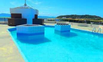 Imagem 6: Apartamento para Venda em Florianópolis, Cachoeira do Bom Jesus, 1 dormitório, 1 banheiro