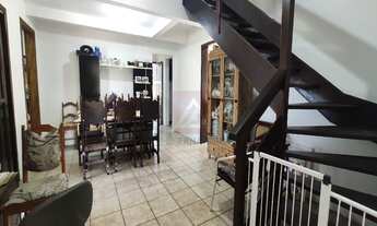 Imagem 7: Gaspar - Padrão - Bela Vista