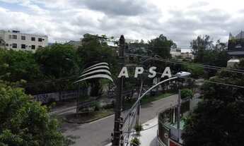 Imagem 2: Rio de Janeiro - Apartamento Padrão - Recreio dos Bandeirantes