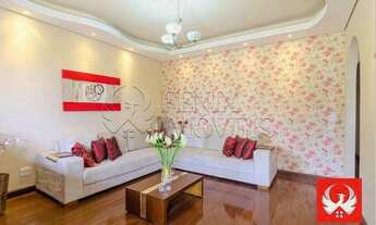 Imagem 3: BELO HORIZONTE - Casa Padrão - Glória