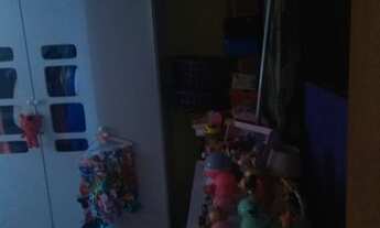 Imagem 6: Apartamento Dois Dormitórios em Guarulhos, Oportunidade