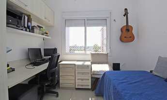 Imagem 6: Porto Alegre - Apartamento Padrão - Floresta