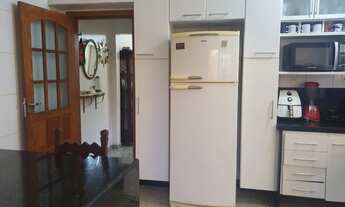 Imagem 4: Casa 04 quartos em Vila Isabel - Rio de Janeiro - RJ