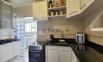 Imagem 7: Novo Hamburgo - Apartamento Padrão - Ideal