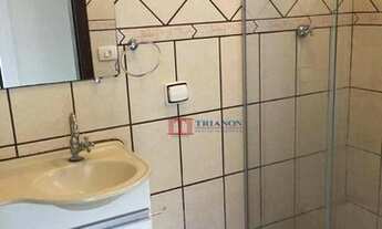 Imagem 7: Casa a venda com piscina