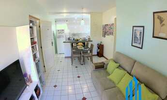 Imagem 2: GUARAPARI - Apartamento Padrão - CENTRO