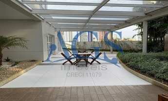 Imagem 15: São Paulo - Apartamento Padrão - ANALIA FRANCO