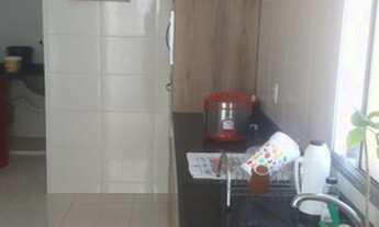 Imagem 3: Prédio/Edifício inteiro para venda com 216 metros quadrados com 3 quartos em Gávea - Vespa