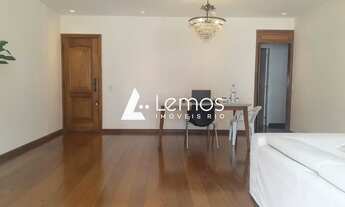 Imagem 3: Apartamento a venda em RIO DE JANEIRO