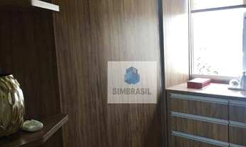 Imagem 7: Apartamento cobertura no bairro Jardim Anton Von Zuben com pressa, mande sua proposta!