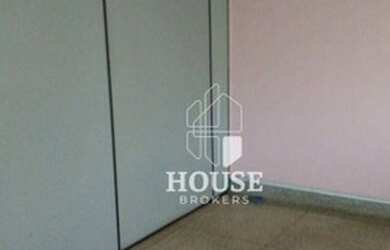 Imagem 4: Sala para alugar, 57 m² por R$ 707,00/mês - Loteamento Morro do Ouro - Mogi Guaçu/SP