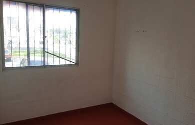 Imagem 7: Apartamento para venda tem 50 metros quadrados com 2 quartos em Nova Cidade - Manaus - AM