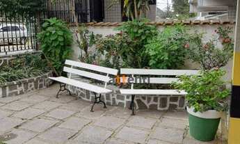 Imagem: Apartamento com 1 dormitório à venda