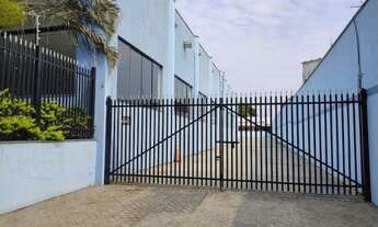 Imagem 6: SALAO RESIDENCIAL em SALTO - SP, JARDIM DA CIDADE