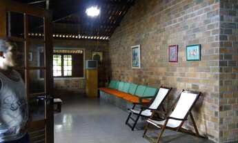 Imagem 5: Vendo Casa com 4 dormitórios