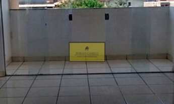 Imagem: Contagem - Apartamento Padrão - Xangri-Lá