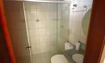 Imagem 4: Excelente Casa em Condomínio na Maraponga!!!