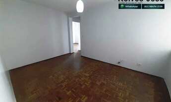 Imagem 5: Vendo apartamento de 3 Quartos no Setor Vila Brasília na esquina da Av Rio Verde