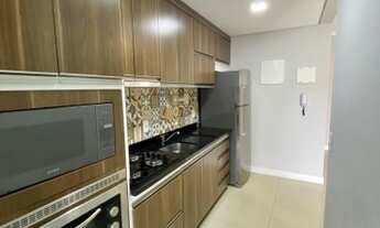 Imagem 6: Apartamento bairro Fortaleza