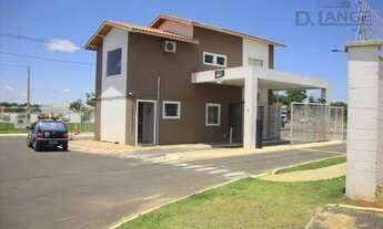 Imagem: Terreno à venda, 300 m² por R$ 223.000,00