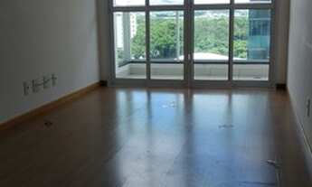 Imagem: Apartamento para venda com 72 metros quadrados