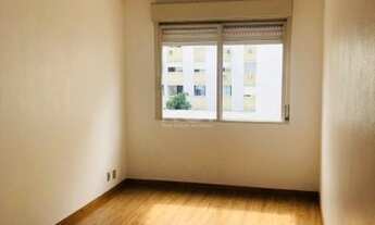 Imagem 3: Porto Alegre - Apartamento Padrão - Cristal