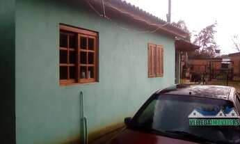 Imagem: 2 casas próximo de todos comércios de