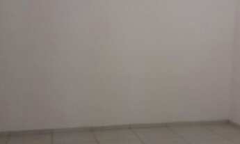 Imagem 4: Imóvel Comercial para locação, Avenida Conselheiro Carrão