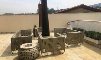 Imagem 4: CASA DUPLEX NO CONDOMINIO ELDORADO